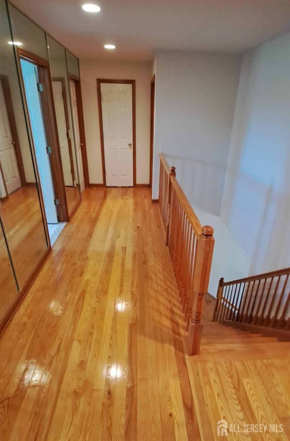 58 Bergen Mills Road Monroe Township, NJ 08831 - Photo 17 of 24 a view of front door