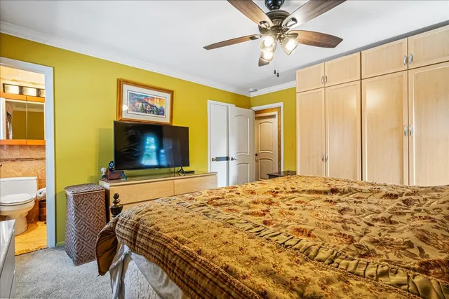 $1,290,000 | 157 Birch Drive, New Hyde Park, NY 11040