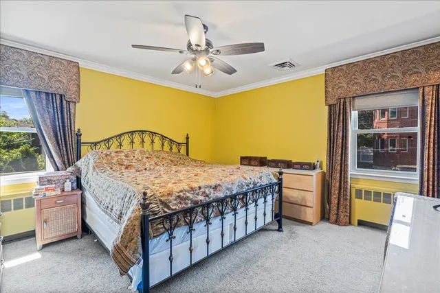 $1,290,000 | 157 Birch Drive, New Hyde Park, NY 11040