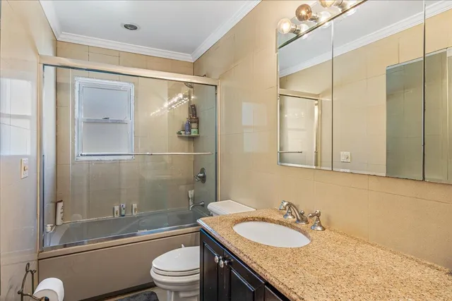 $1,290,000 | 157 Birch Drive, New Hyde Park, NY 11040