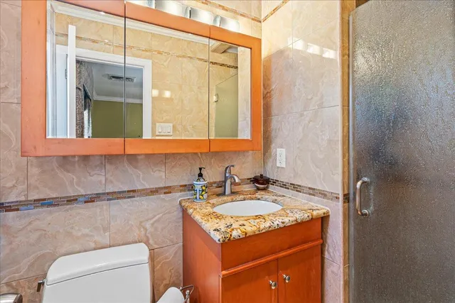 $1,290,000 | 157 Birch Drive, New Hyde Park, NY 11040