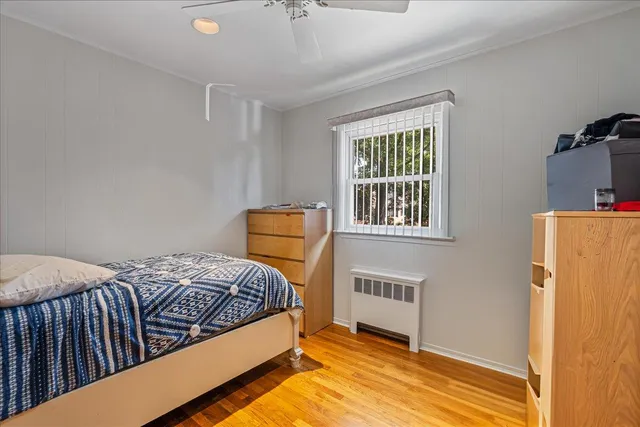 $1,290,000 | 157 Birch Drive, New Hyde Park, NY 11040