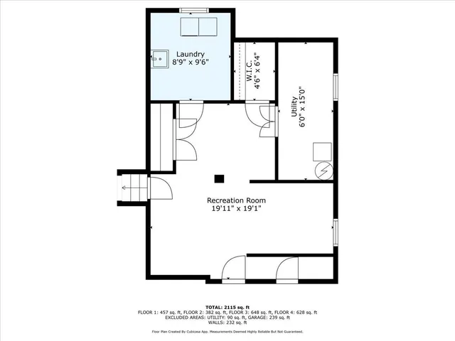 $1,290,000 | 157 Birch Drive, New Hyde Park, NY 11040