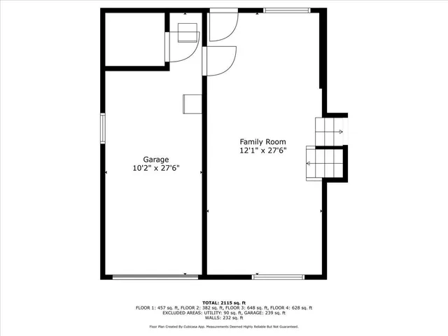 $1,290,000 | 157 Birch Drive, New Hyde Park, NY 11040