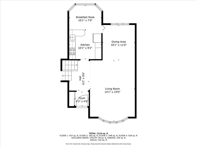 $1,290,000 | 157 Birch Drive, New Hyde Park, NY 11040