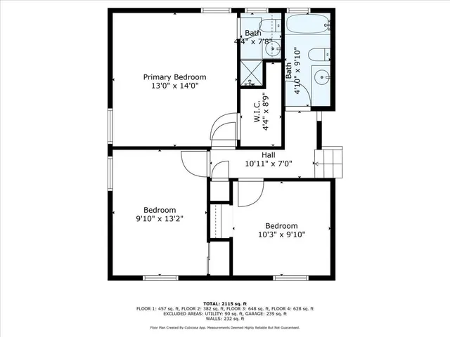 $1,290,000 | 157 Birch Drive, New Hyde Park, NY 11040