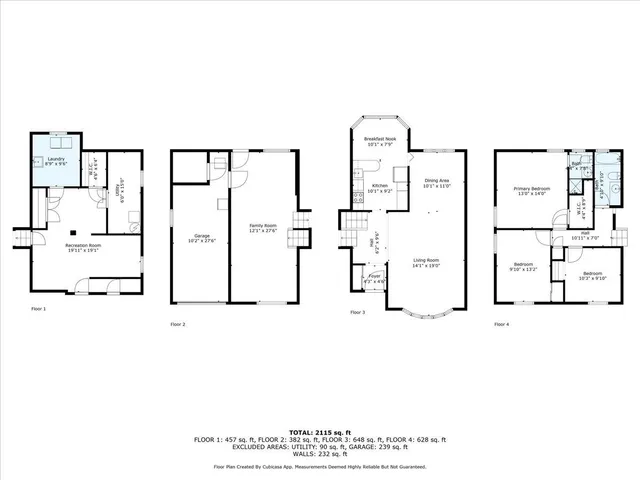 $1,290,000 | 157 Birch Drive, New Hyde Park, NY 11040