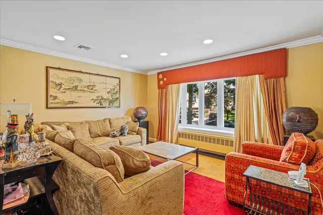 $1,290,000 | 157 Birch Drive, New Hyde Park, NY 11040