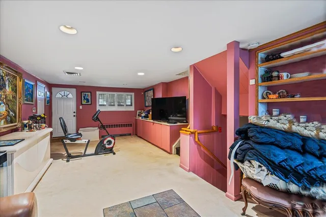 $1,290,000 | 157 Birch Drive, New Hyde Park, NY 11040