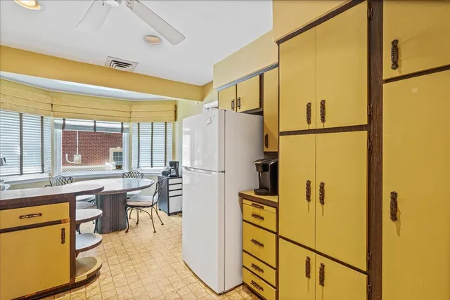 $1,290,000 | 157 Birch Drive, New Hyde Park, NY 11040