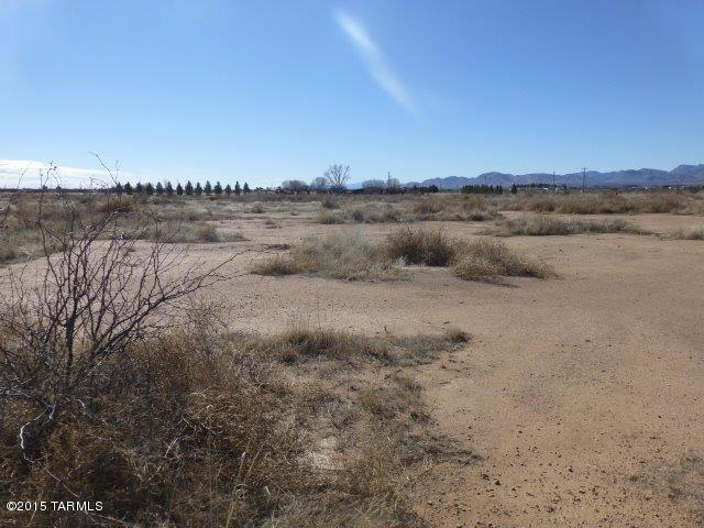 0 North Fort Grant Road, Unit 16 Willcox, AZ 85643 - Photo 3 of 7