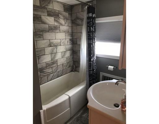 18 Prospect Street Ware, MA 01082 - Photo 15 of 33 a bathroom with a bathtub and shower