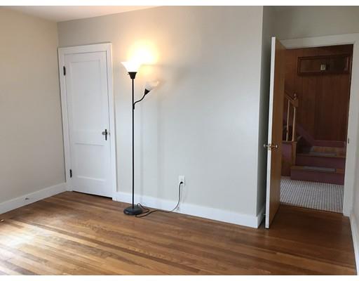 18 Prospect Street Ware, MA 01082 - Photo 28 of 33 a view of empty room with wooden floor