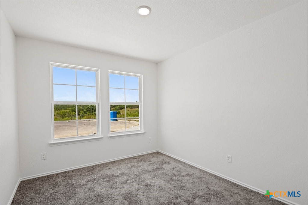 350 Monty Road Copperas Cove, TX 76522 - Photo 7 of 9
