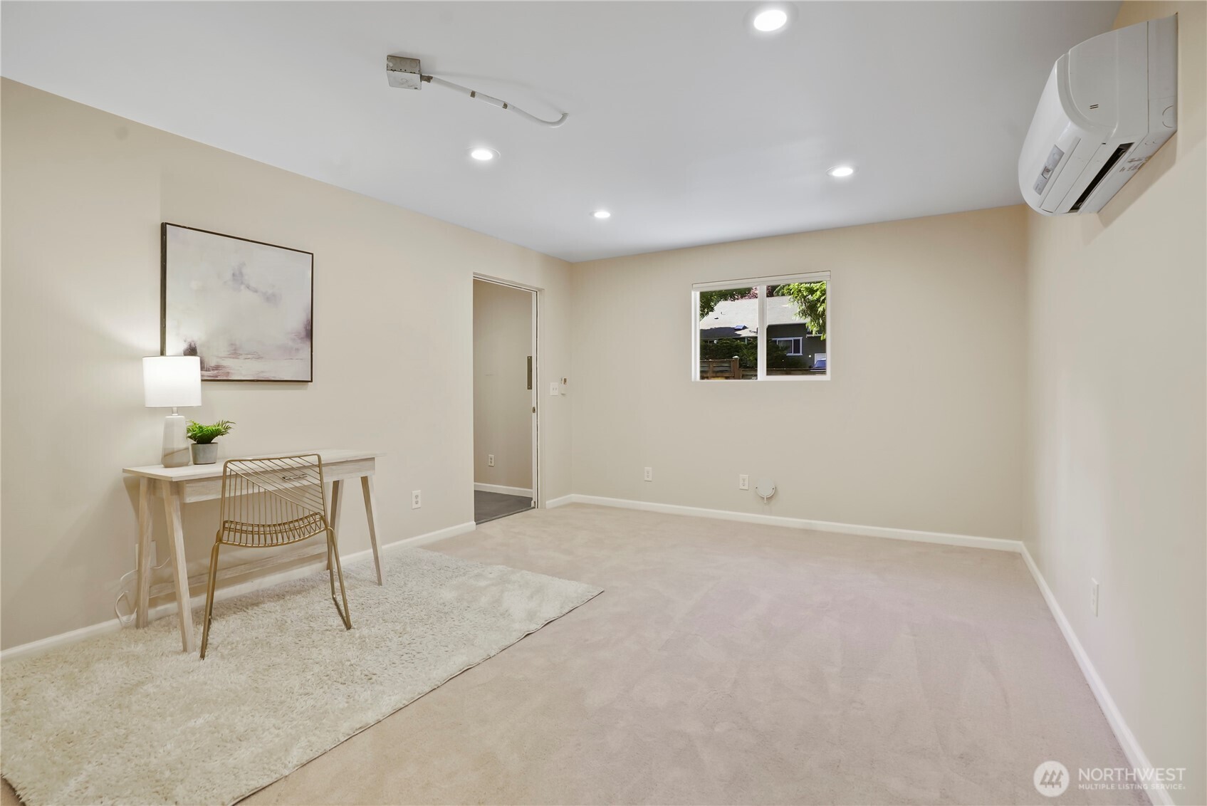 1800 172nd Street Southeast Bothell, WA 98012 - Photo 27 of 31