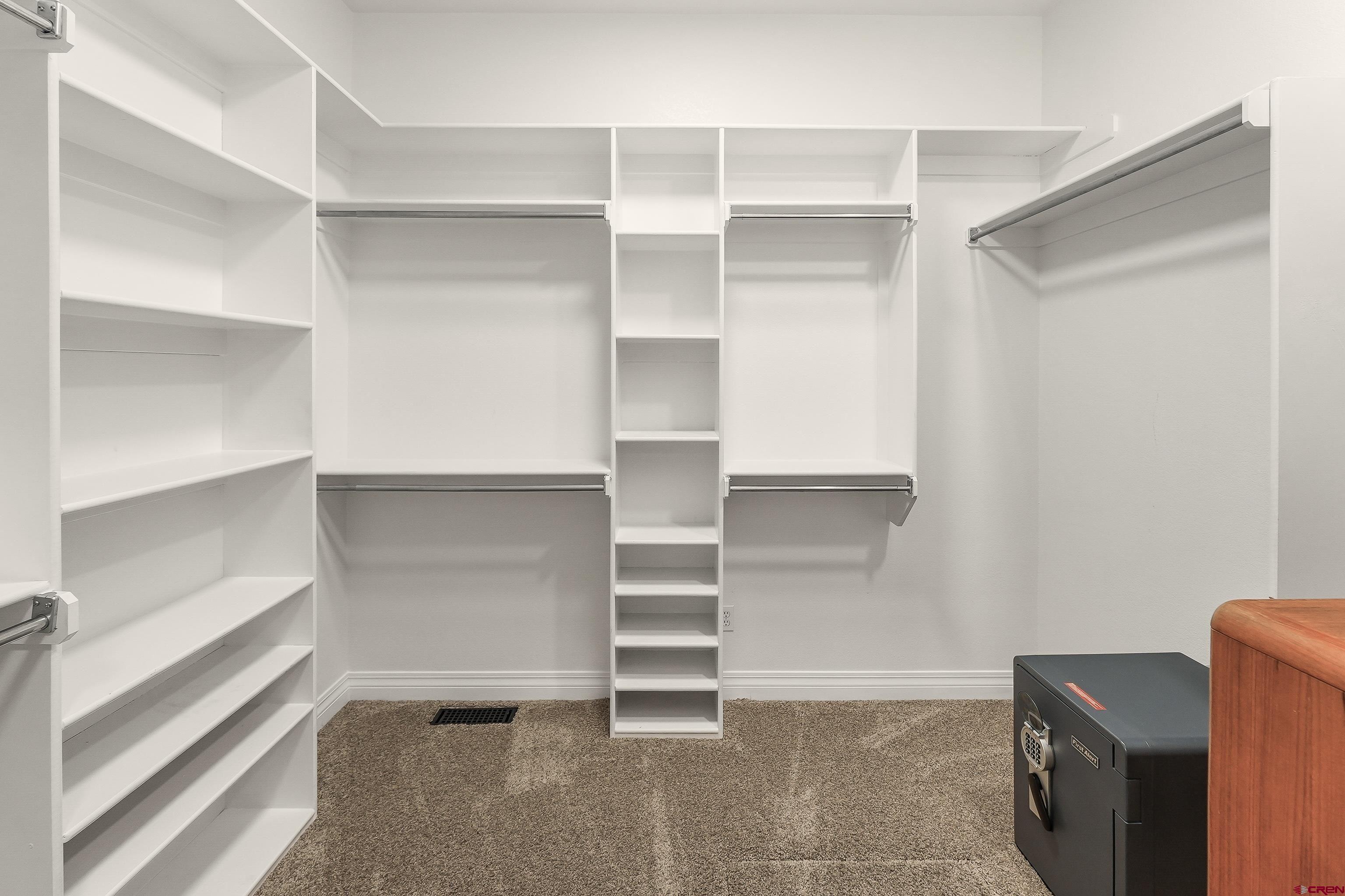 26 Inverness Place Durango, CO 81301 - Photo 25 of 45 Gallery Image 25