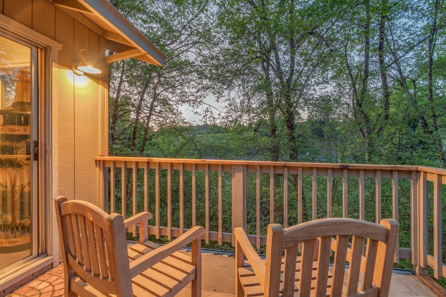 563 Tanner Court Murphys, CA 95247 - Photo 25 of 36