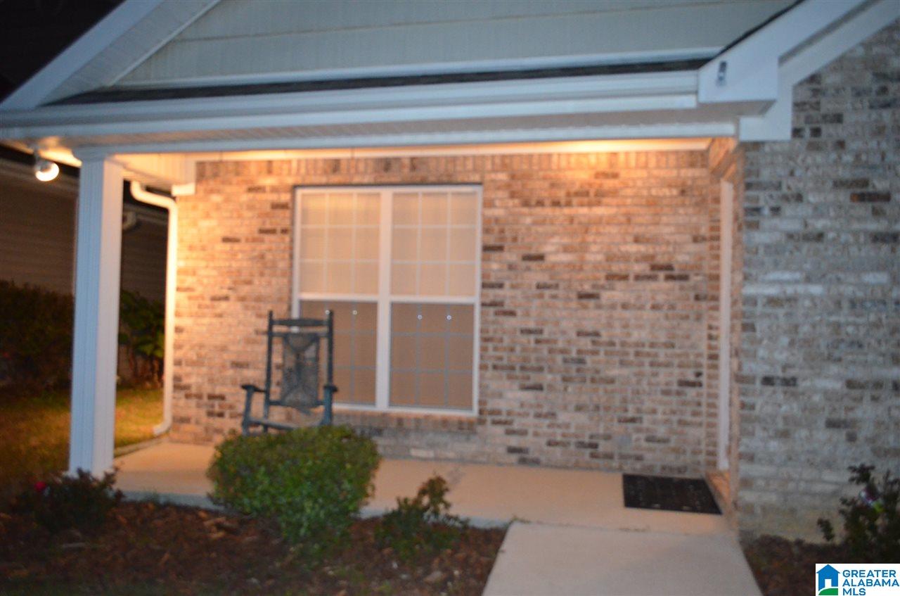 1133 Village Trail Calera, AL 35040 - Photo 2 of 27