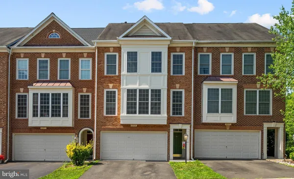 $535,000 | 4309 Stone Mountain Court, Dumfries, VA 22025