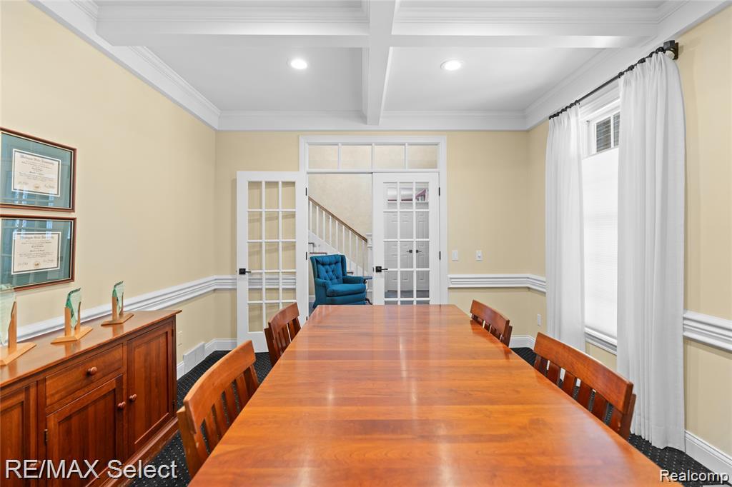 8211 Burleigh Road Grand Blanc, MI 48439 - Photo 37 of 72 GetMedia (18).jpg