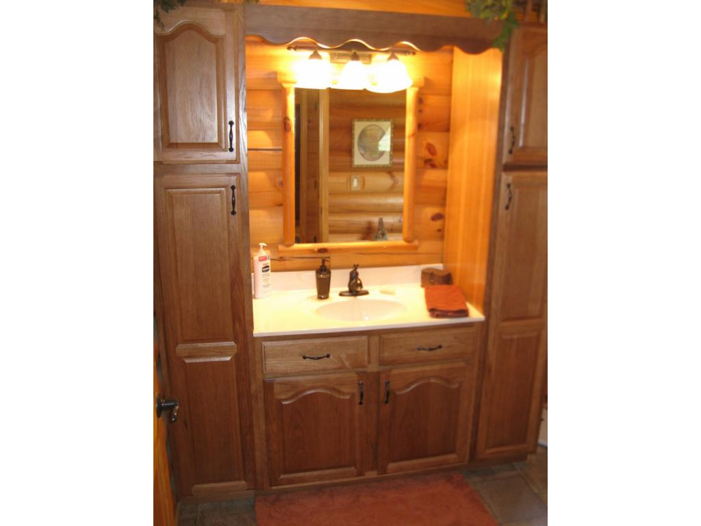 581 Way Cross Road Church Hill, TN 37642 - Photo 12 of 36 Nice Bath