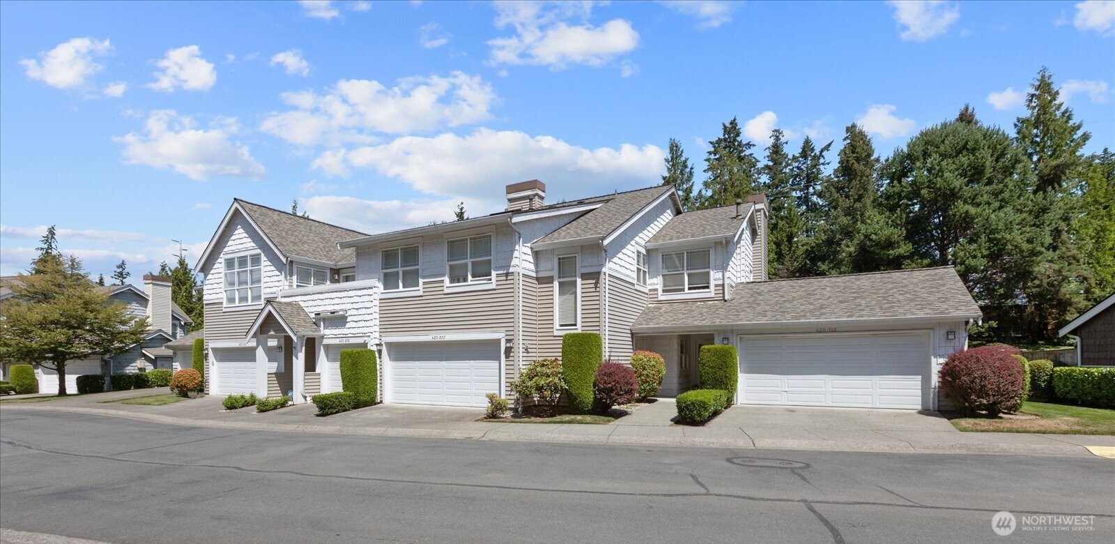 420 228th Street Southwest, Unit B 102 Bothell, WA 98021 - Photo 36 of 37