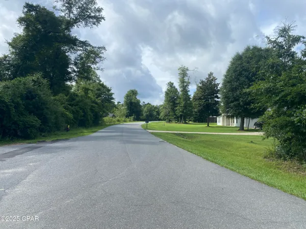 $35,000 | 0 Magnolia Lane, Unit 12, Marianna, FL 32446