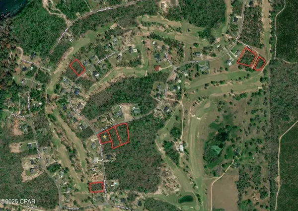 $35,000 | 0 Magnolia Lane, Unit 12, Marianna, FL 32446