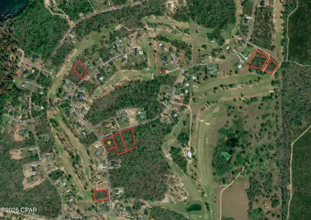 $35,000 | 0 Magnolia Lane, Unit 12, Marianna, FL 32446