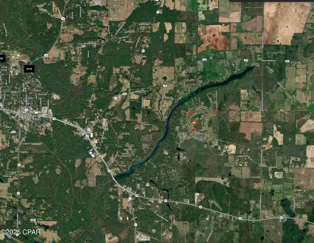 $35,000 | 0 Magnolia Lane, Unit 12, Marianna, FL 32446