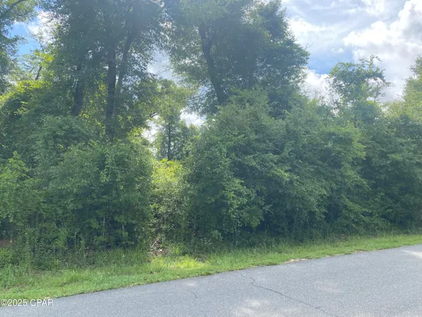 $35,000 | 0 Magnolia Lane, Unit 12, Marianna, FL 32446