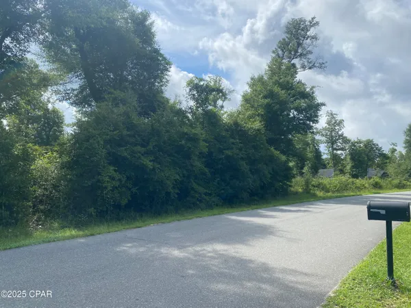 $35,000 | 0 Magnolia Lane, Unit 12, Marianna, FL 32446