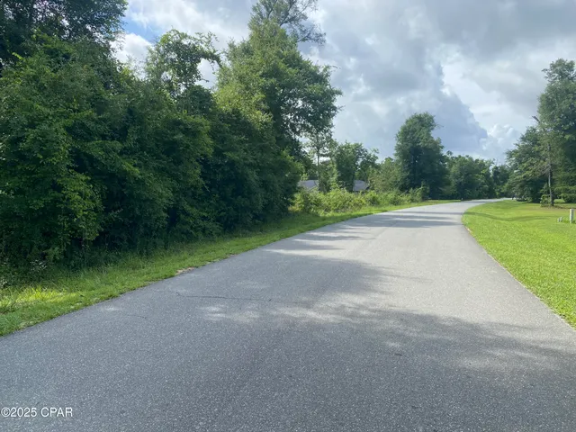 $35,000 | 0 Magnolia Lane, Unit 12, Marianna, FL 32446