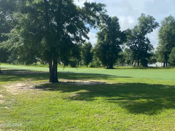 $35,000 | 0 Magnolia Lane, Unit 12, Marianna, FL 32446