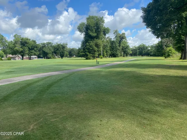 $35,000 | 0 Magnolia Lane, Unit 12, Marianna, FL 32446