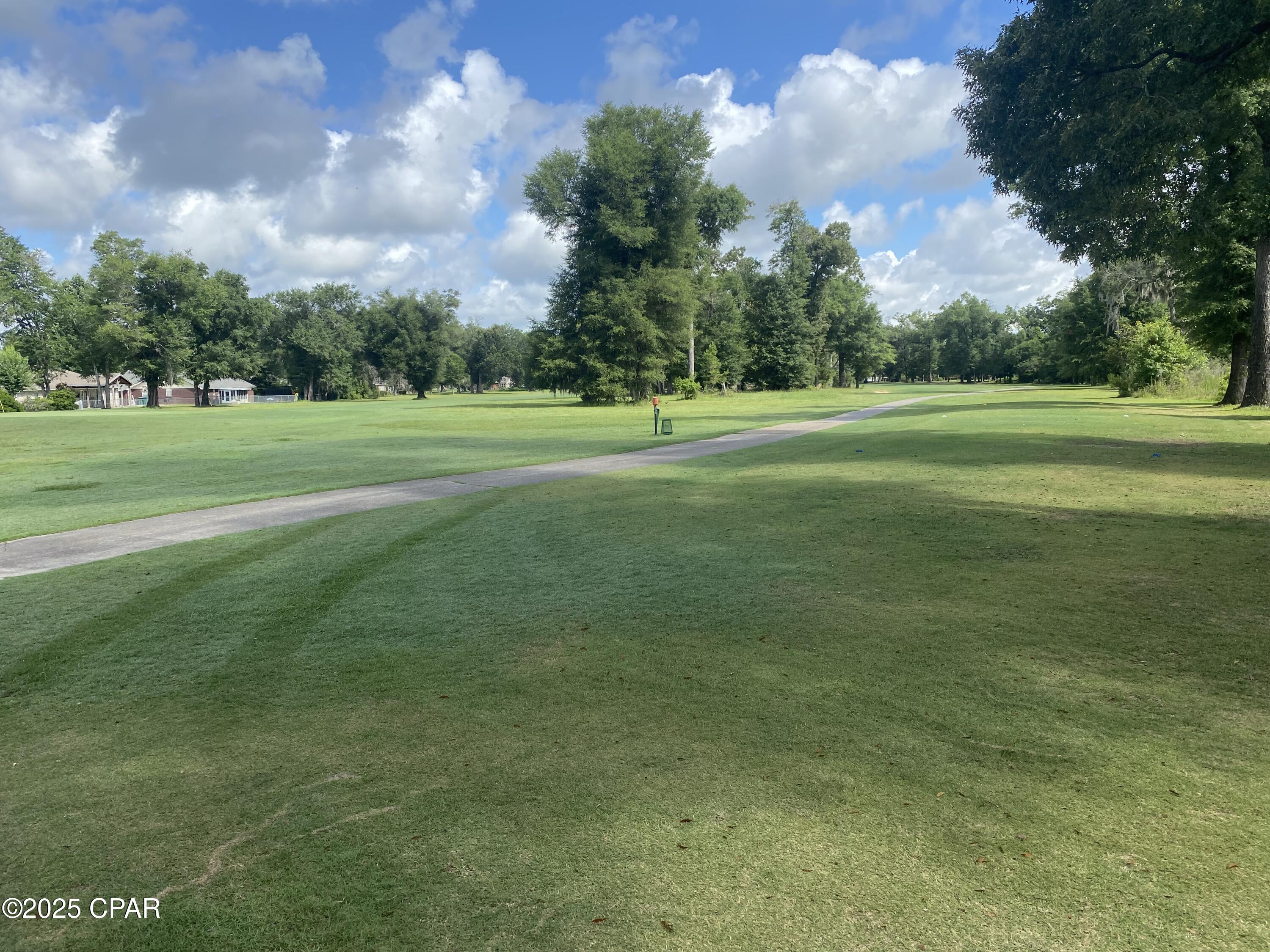 0 Magnolia Lane, Unit 12 Marianna, FL 32446 - Photo 10 of 13