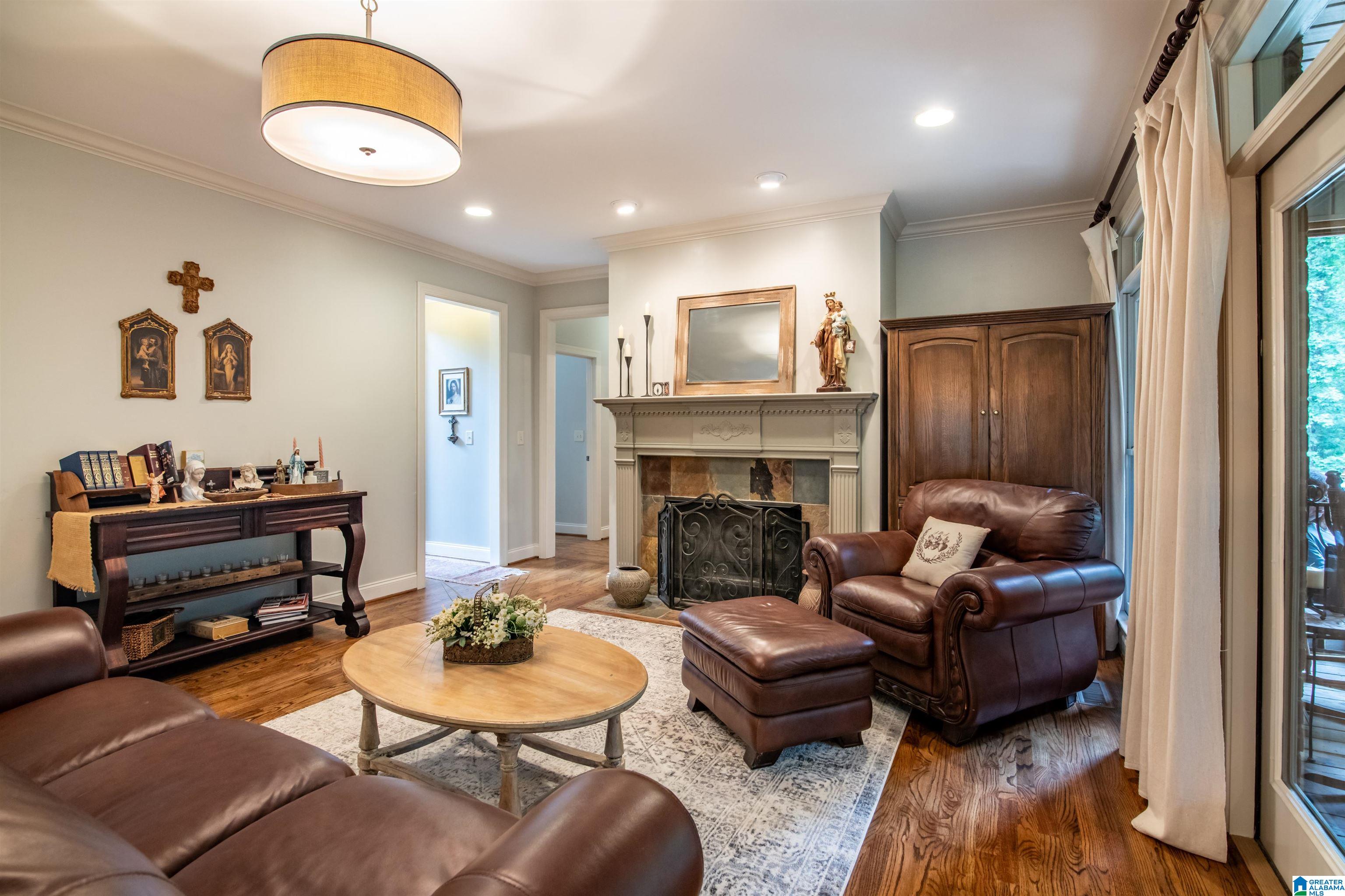 132 Spring Road Birmingham, AL 35242 - Photo 17 of 44 Gallery Image 17