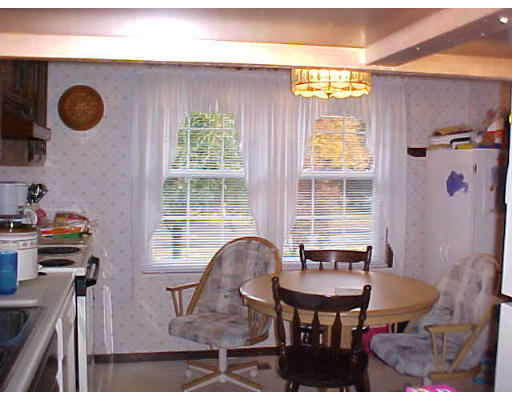 636 Benson Road Northbridge, MA 01588 - Photo 3 of 8 Gallery Image 3