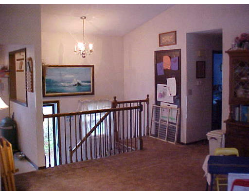 636 Benson Road Northbridge, MA 01588 - Photo 6 of 8 Gallery Image 6