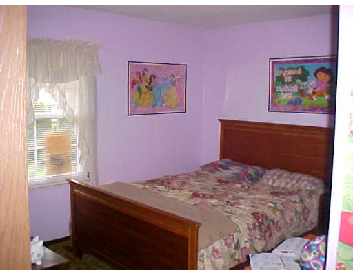636 Benson Road Northbridge, MA 01588 - Photo 8 of 8 Gallery Image 8