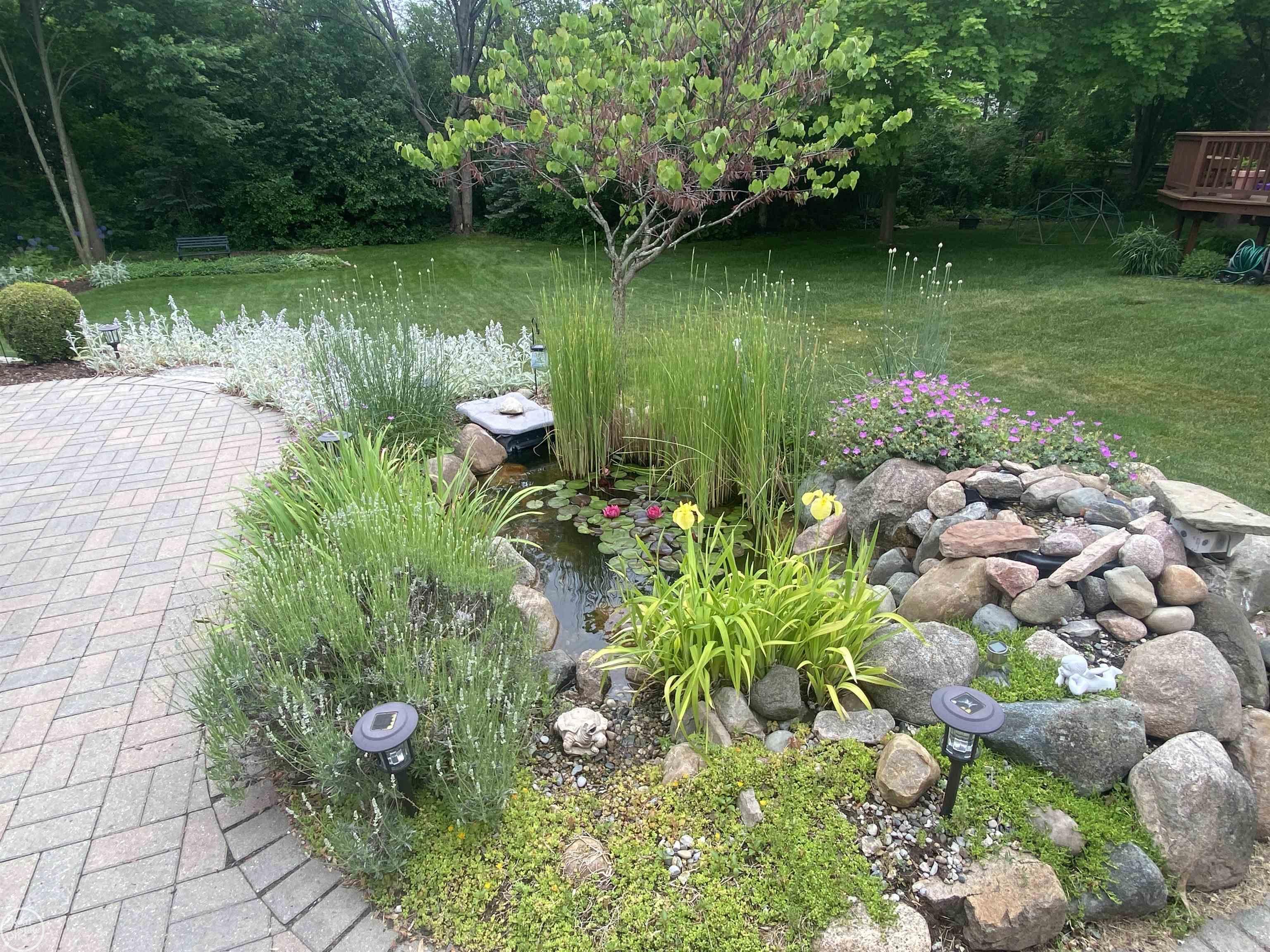 2814 Manorwood Road Troy, MI 48085 - Photo 68 of 84 Gallery Image 68