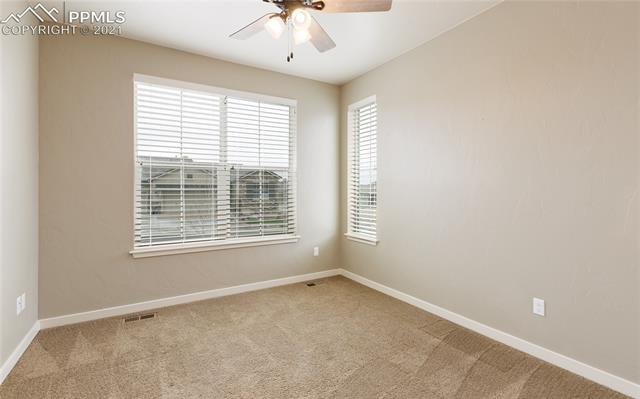2028 Ruffino Drive Colorado Springs, CO 80921 - Photo 14 of 35