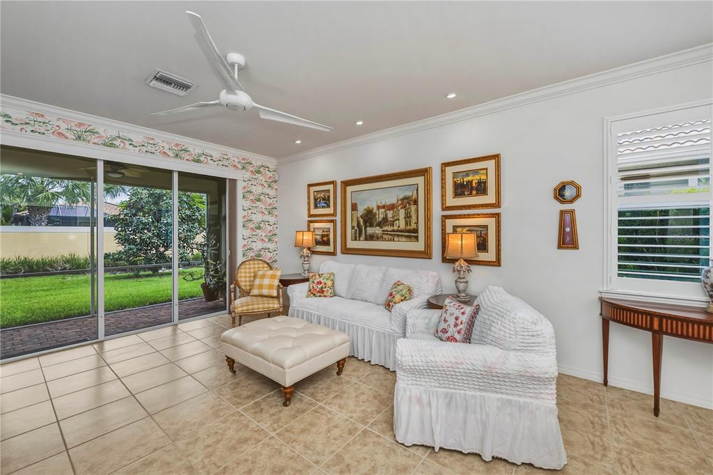 19060 Lappacio Street Venice, FL 34293 - Photo 9 of 35