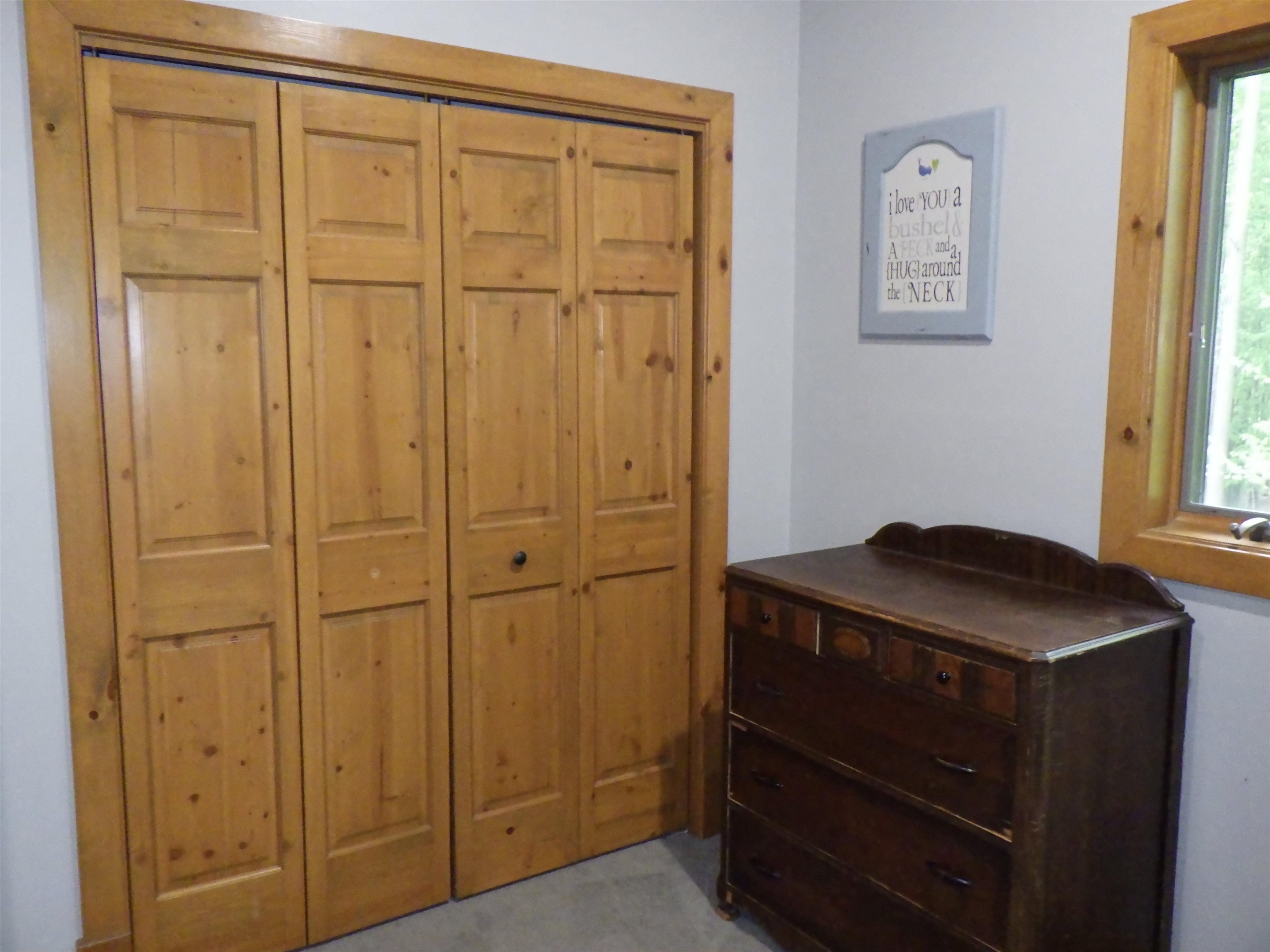E7696 Horn Road Clintonville, WI 54929 - Photo 20 of 86