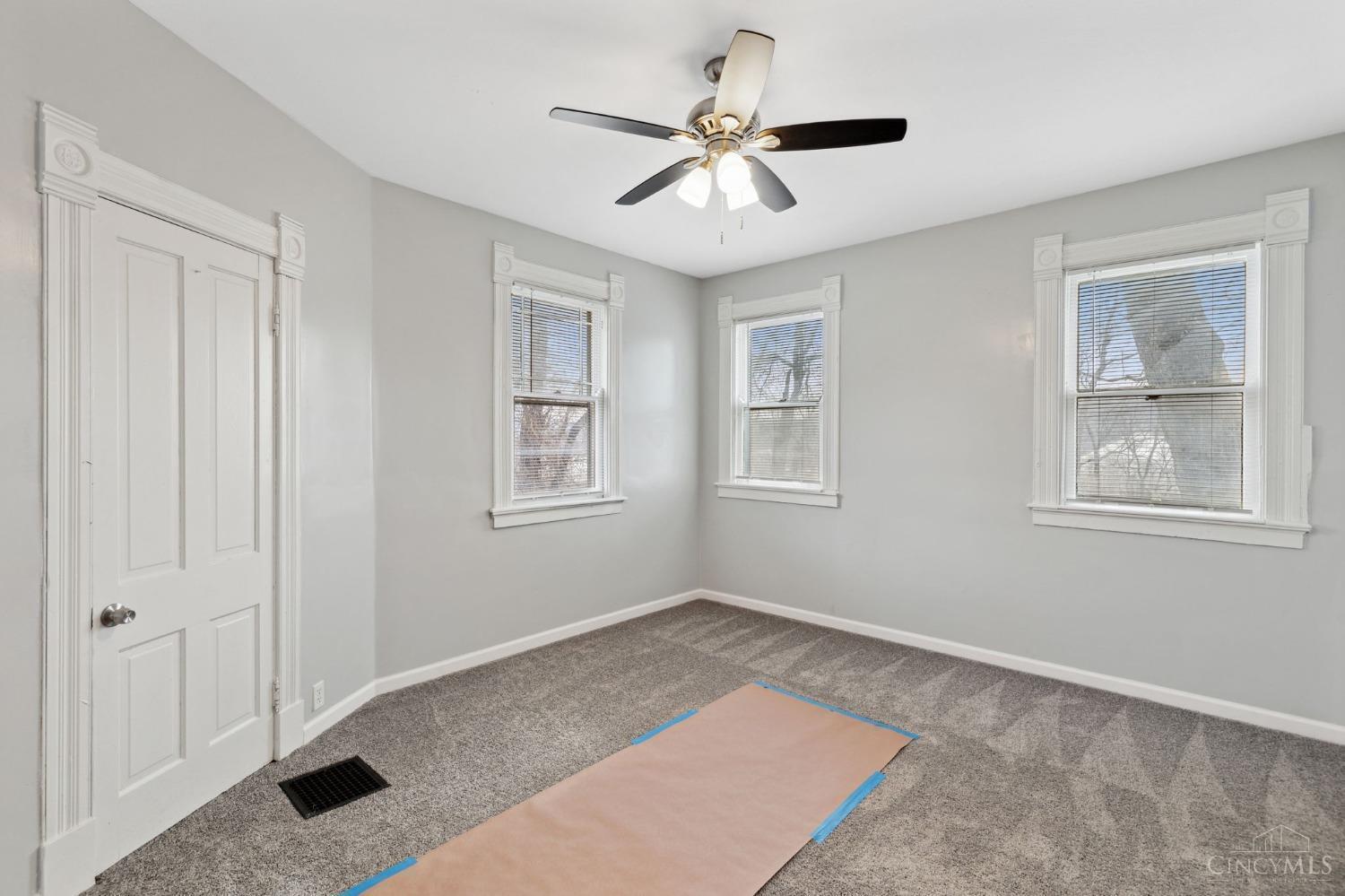 3157 River Road Cincinnati, OH 45204 - Photo 14 of 19 Gallery Image 14