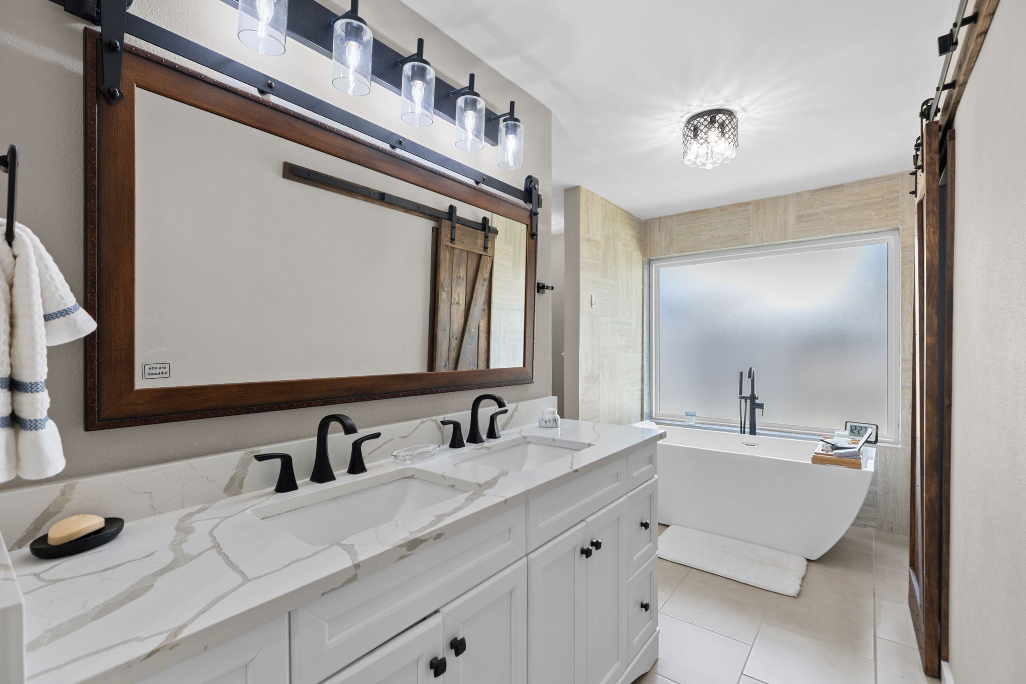 25318 Sugar Valley Lane Spring, TX 77373 - Photo 24 of 39 Gallery Image 24