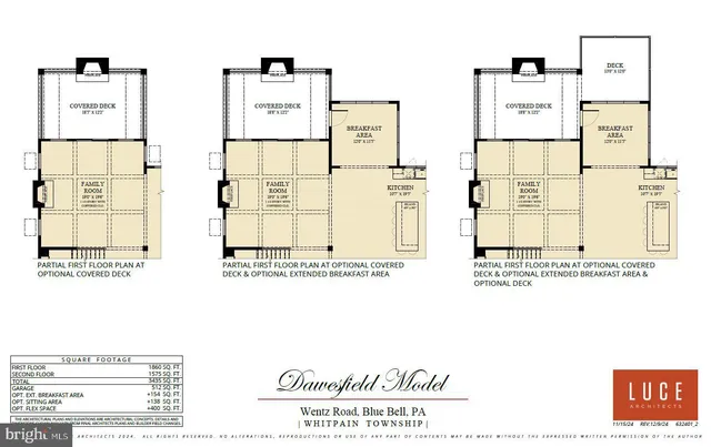 a picture of a bathroom