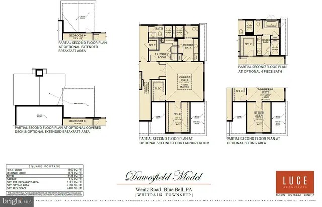 a picture of a wall with a white wall and a painting