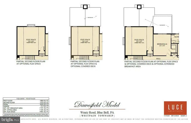$1,399,000 | Lot Creamery Lot Creamery Circle, Blue Bell, PA 19422