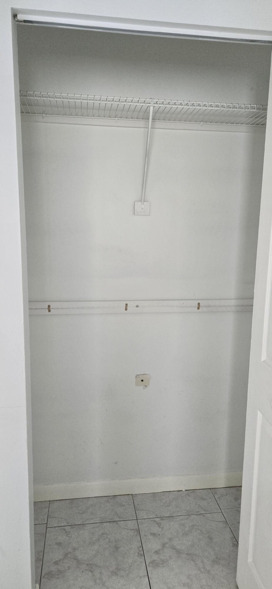 6158 Westfall Road Lake Worth, FL 33463 - Photo 11 of 24 20250929_135607_resized